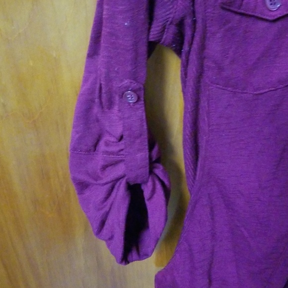 Buttom top - Picture 2 of 2